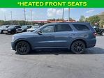 2019 Dodge Durango AWD SUV for sale #1T260076AP - photo 6