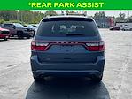 2019 Dodge Durango AWD SUV for sale #1T260076AP - photo 9