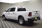 New 2026 Ram 1500 Tradesman Crew Cab 4x4 Pickup for sale #1T260077 - photo 10