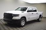 New 2026 Ram 1500 Tradesman Crew Cab 4x4 Pickup for sale #1T260077 - photo 12