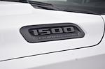 New 2026 Ram 1500 Tradesman Crew Cab 4x4 Pickup for sale #1T260077 - photo 13