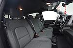 New 2026 Ram 1500 Tradesman Crew Cab 4x4 Pickup for sale #1T260077 - photo 14