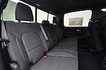 New 2026 Ram 1500 Tradesman Crew Cab 4x4 Pickup for sale #1T260077 - photo 15