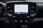 New 2026 Ram 1500 Tradesman Crew Cab 4x4 Pickup for sale #1T260077 - photo 17