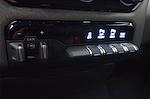 New 2026 Ram 1500 Tradesman Crew Cab 4x4 Pickup for sale #1T260077 - photo 18