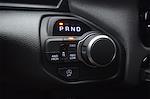 New 2026 Ram 1500 Tradesman Crew Cab 4x4 Pickup for sale #1T260077 - photo 19