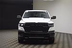 New 2026 Ram 1500 Tradesman Crew Cab 4x4 Pickup for sale #1T260077 - photo 3