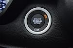 New 2026 Ram 1500 Tradesman Crew Cab 4x4 Pickup for sale #1T260077 - photo 20
