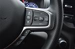 New 2026 Ram 1500 Tradesman Crew Cab 4x4 Pickup for sale #1T260077 - photo 21