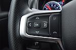 New 2026 Ram 1500 Tradesman Crew Cab 4x4 Pickup for sale #1T260077 - photo 22