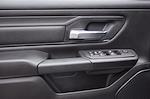 New 2026 Ram 1500 Tradesman Crew Cab 4x4 Pickup for sale #1T260077 - photo 24