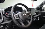 New 2026 Ram 1500 Tradesman Crew Cab 4x4 Pickup for sale #1T260077 - photo 25