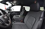 New 2026 Ram 1500 Tradesman Crew Cab 4x4 Pickup for sale #1T260077 - photo 27