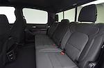 New 2026 Ram 1500 Tradesman Crew Cab 4x4 Pickup for sale #1T260077 - photo 28