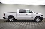 New 2026 Ram 1500 Tradesman Crew Cab 4x4 Pickup for sale #1T260077 - photo 4