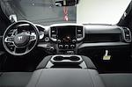 New 2026 Ram 1500 Tradesman Crew Cab 4x4 Pickup for sale #1T260077 - photo 30