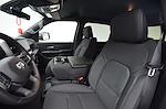 New 2026 Ram 1500 Tradesman Crew Cab 4WD Pickup for sale #1T260077 - photo 32
