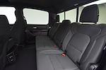 New 2026 Ram 1500 Tradesman Crew Cab 4WD Pickup for sale #1T260077 - photo 33