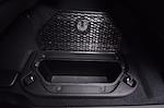 New 2026 Ram 1500 Tradesman Crew Cab 4WD Pickup for sale #1T260077 - photo 34