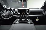 New 2026 Ram 1500 Tradesman Crew Cab 4WD Pickup for sale #1T260077 - photo 35