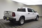 New 2026 Ram 1500 Tradesman Crew Cab 4x4 Pickup for sale #1T260077 - photo 2