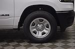 New 2026 Ram 1500 Tradesman Crew Cab 4x4 Pickup for sale #1T260077 - photo 5