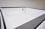New 2026 Ram 1500 Tradesman Crew Cab 4x4 Pickup for sale #1T260077 - photo 8