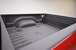 2026 Ram 2500 Crew Cab 4WD Pickup for sale #1T260078CTP - photo 10