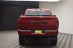2026 Ram 2500 Crew Cab 4WD Pickup for sale #1T260078CTP - photo 11
