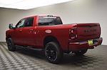 2026 Ram 2500 Crew Cab 4WD Pickup for sale #1T260078CTP - photo 12