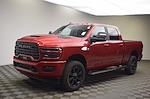 2026 Ram 2500 Crew Cab 4WD Pickup for sale #1T260078CTP - photo 14