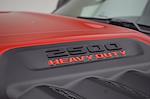 2026 Ram 2500 Crew Cab 4WD Pickup for sale #1T260078CTP - photo 15