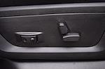 2026 Ram 2500 Crew Cab 4WD Pickup for sale #1T260078CTP - photo 18