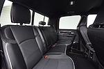 2026 Ram 2500 Crew Cab 4WD Pickup for sale #1T260078CTP - photo 19