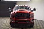 2026 Ram 2500 Crew Cab 4WD Pickup for sale #1T260078CTP - photo 3