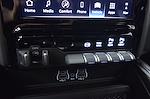 2026 Ram 2500 Crew Cab 4WD Pickup for sale #1T260078CTP - photo 23