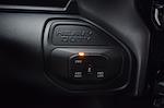 2026 Ram 2500 Crew Cab 4WD Pickup for sale #1T260078CTP - photo 25
