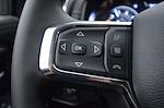 2026 Ram 2500 Crew Cab 4WD Pickup for sale #1T260078CTP - photo 29