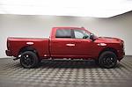 2026 Ram 2500 Crew Cab 4WD Pickup for sale #1T260078CTP - photo 4