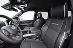 2026 Ram 2500 Crew Cab 4WD Pickup for sale #1T260078CTP - photo 34