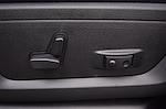 2026 Ram 2500 Crew Cab 4WD Pickup for sale #1T260078CTP - photo 35