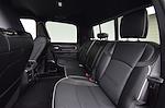 2026 Ram 2500 Crew Cab 4WD Pickup for sale #1T260078CTP - photo 36