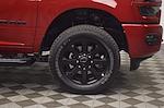 2026 Ram 2500 Crew Cab 4WD Pickup for sale #1T260078CTP - photo 6