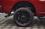 2026 Ram 2500 Crew Cab 4WD Pickup for sale #1T260078CTP - photo 7