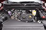 2026 Ram 2500 Crew Cab 4WD Pickup for sale #1T260078CTP - photo 9