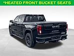 2021 GMC Sierra 1500 Crew Cab 4WD Pickup for sale #1T260078AP - photo 11