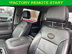 2021 GMC Sierra 1500 Crew Cab 4WD Pickup for sale #1T260078AP - photo 18