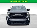 2021 GMC Sierra 1500 Crew Cab 4WD Pickup for sale #1T260078AP - photo 2