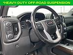2021 GMC Sierra 1500 Crew Cab 4WD Pickup for sale #1T260078AP - photo 20