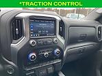 2021 GMC Sierra 1500 Crew Cab 4WD Pickup for sale #1T260078AP - photo 21